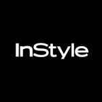 InStyle Customer Service Phone, Email, Contacts