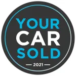 YourCarSold.com.au Customer Service Phone, Email, Contacts