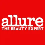 Allure Customer Service Phone, Email, Contacts