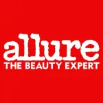 Allure