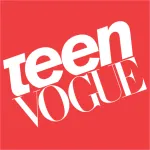 Teen Vogue Customer Service Phone, Email, Contacts