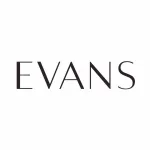 Evans Customer Service Phone, Email, Contacts