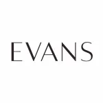 Evans