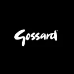 Gossard Customer Service Phone, Email, Contacts