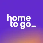 HomeToGo Customer Service Phone, Email, Contacts