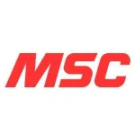 MSCDirect.com