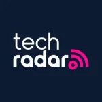 TechRadar Customer Service Phone, Email, Contacts