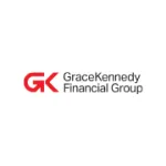 GraceKennedy Financial Group Customer Service Phone, Email, Contacts