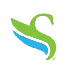 Sagicor.com Customer Service Phone, Email, Contacts