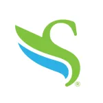 Sagicor.com