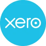 Xero Customer Service Phone, Email, Contacts