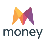 Money.co.uk