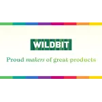 Wildbit Customer Service Phone, Email, Contacts