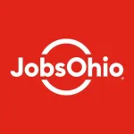 JobsOhio Customer Service Phone, Email, Contacts