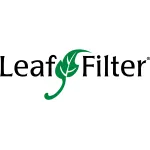 LeafFilter Profile