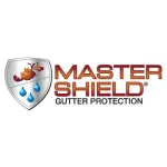 MasterShield.com