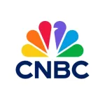CNBC Customer Service Phone, Email, Contacts