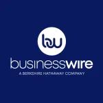 Business Wire Customer Service Phone, Email, Contacts