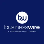 Business Wire