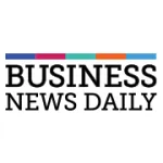 Business News Daily