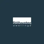 Stillwater Dwellings Customer Service Phone, Email, Contacts
