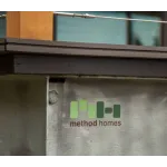 Method Homes Customer Service Phone, Email, Contacts