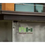 Method Homes