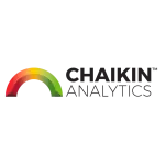 Chaikin Analytics Customer Service Phone, Email, Contacts