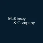 McKinsey.com Customer Service Phone, Email, Contacts