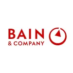 Bain.com