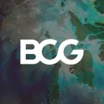 BCG.com