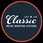 Classic Metal Roofing Systems Customer Service Phone, Email, Contacts