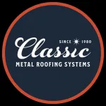 Classic Metal Roofing Systems