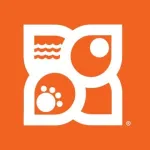Petland Texas Customer Service Phone, Email, Contacts