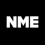 NME Customer Service Phone, Email, Contacts