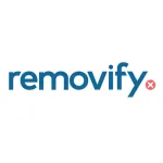 Removify Customer Service Phone, Email, Contacts