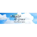 AngelsofGrace.com