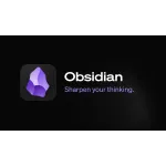 Obsidian Customer Service Phone, Email, Contacts