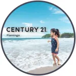 CENTURY 21 Flamingo Customer Service Phone, Email, Contacts