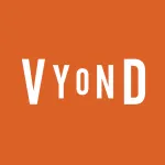 Vyond Customer Service Phone, Email, Contacts
