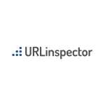 URLinspector