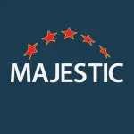 Majestic Customer Service Phone, Email, Contacts
