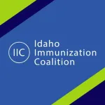 Idaho Immunization Coalition