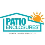 Patio Enclosures Customer Service Phone, Email, Contacts