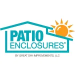 Patio Enclosures