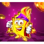 Jackpot Party