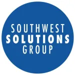 SouthwestSolutions.com Customer Service Phone, Email, Contacts