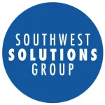 SouthwestSolutions.com