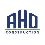 Aho Construction Customer Service Phone, Email, Contacts