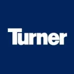 TurnerConstruction.com Customer Service Phone, Email, Contacts